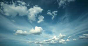 Drone sightings causing political debate, federal agencies responding to public concerns, bipartisan discussions in action.